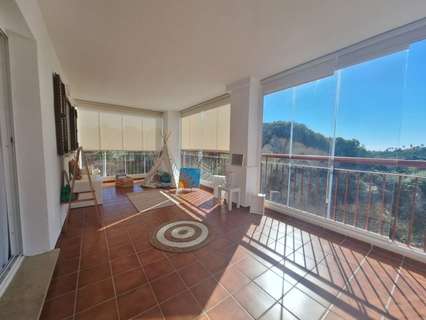 Apartamento en venta en La Línea de la Concepción