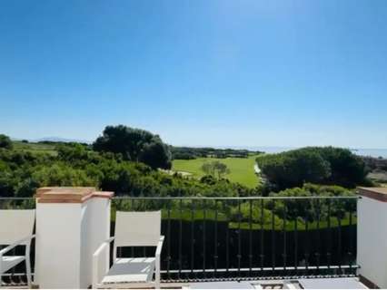 Apartamento en alquiler en San Roque