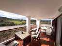 Apartamento en venta en San Roque