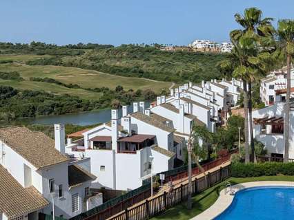 Apartamento en venta en San Roque