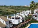 Apartamento en venta en San Roque