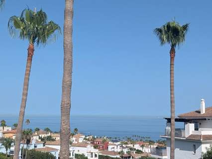 Chalet en venta en La Línea de la Concepción