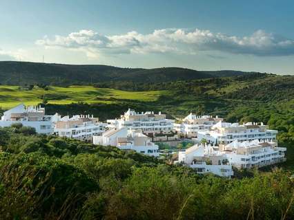 Apartamento en alquiler en San Roque
