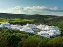 Apartamento en alquiler en San Roque