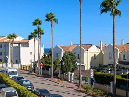 Apartamento en venta en La Línea de la Concepción rebajado