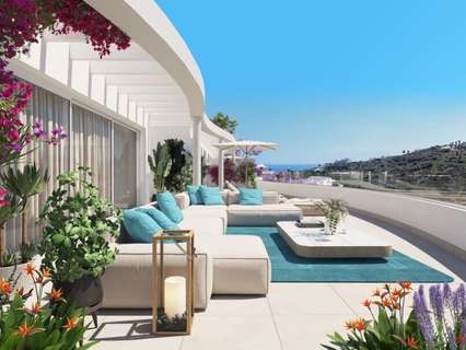 Apartamento en venta en San Roque