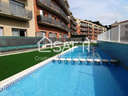Apartamento en venta en Blanes