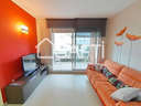 Apartamento en venta en Lloret de Mar