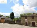 Casa en venta en Lugo, rebajada