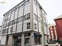 Local comercial en alquiler en Lugo