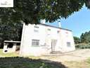 Casa en venta en O Corgo