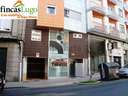 Plaza de parking en venta en Lugo