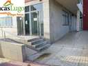 Local comercial en venta en Lugo