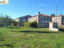 Casa en venta en A Peroxa