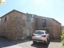 Casa en venta en Lugo
