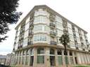 Dúplex en venta en Lugo rebajado