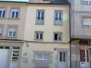 Casa en venta en Lugo rebajada