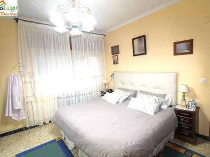 Piso en venta en Lugo