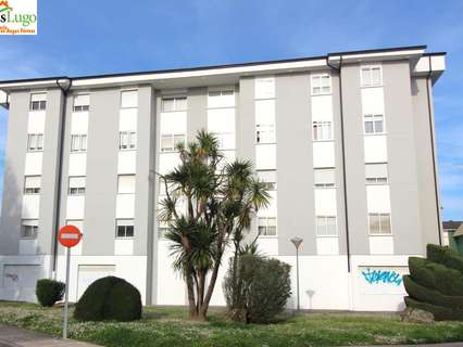Local comercial en venta en Lugo
