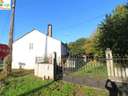 Casa en venta en Lugo