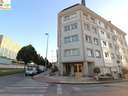 Piso en alquiler en Lugo