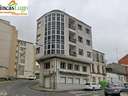 Casa en venta en Lugo
