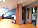 Estudio en venta en Lugo