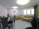 Piso en venta en Lugo