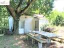 Casa en venta en Lugo