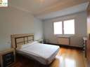 Piso en venta en Lugo