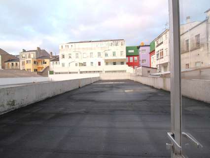 Piso en venta en Lugo