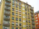 Plaza de parking en venta en Lugo