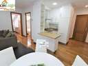 Apartamento en venta en Lugo