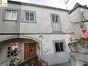 Casa en venta en Lugo