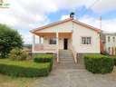 Casa en venta en Begonte