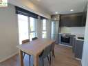 Apartamento en alquiler en Lugo