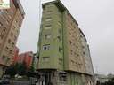 Piso en venta en Lugo