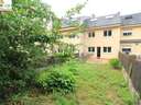 Casa en venta en Lugo