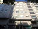 Dúplex en venta en Lugo