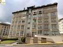 Dúplex en alquiler en Lugo