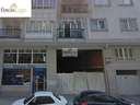 Local comercial en venta en Lugo