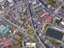 Local comercial en venta en Lugo, rebajado