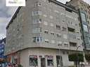 Local comercial en venta en Lugo