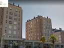 Plaza de parking en venta en Lugo