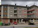 Piso en venta en As Nogais, rebajado