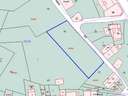Parcela urbana en venta en Becerreá