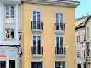 Local comercial en alquiler en Lugo