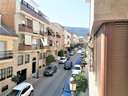 Apartamento en venta en Mancha Real