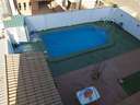 Apartamento en venta en Mancha Real