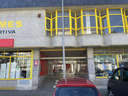 Local comercial en venta en Xinzo de Limia